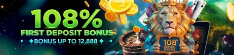 swerte vip|Swerte Gaming Online Casino.
